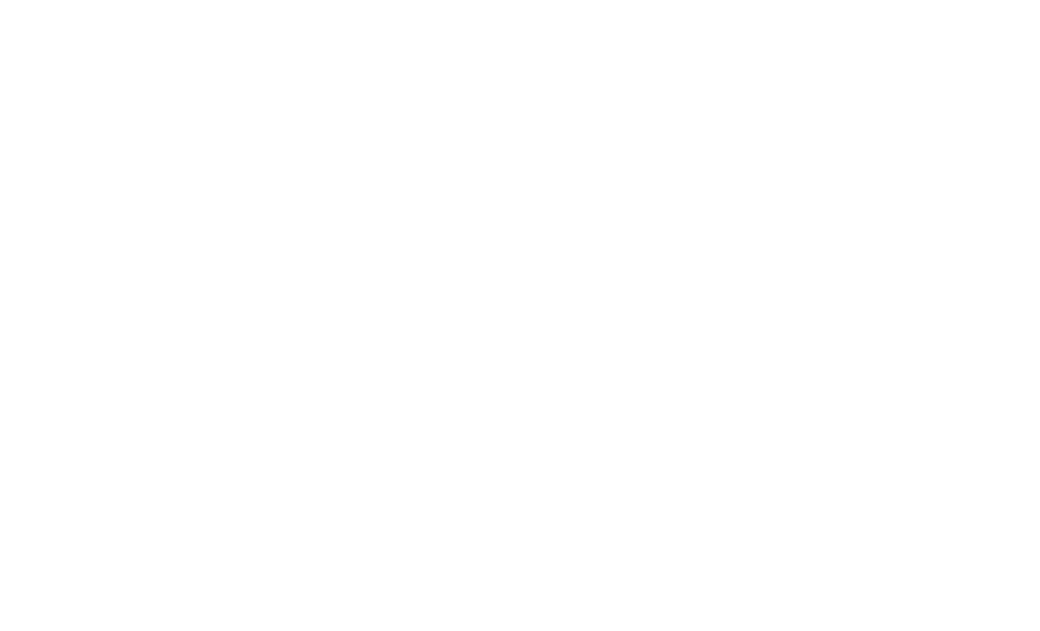 logo M&B blanco